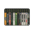 Original Xbox Games - Thick Edged Desk Mat - Classic Xbox Mouse Pad - Desk Pad Gift For Gamer